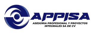 Appisa
