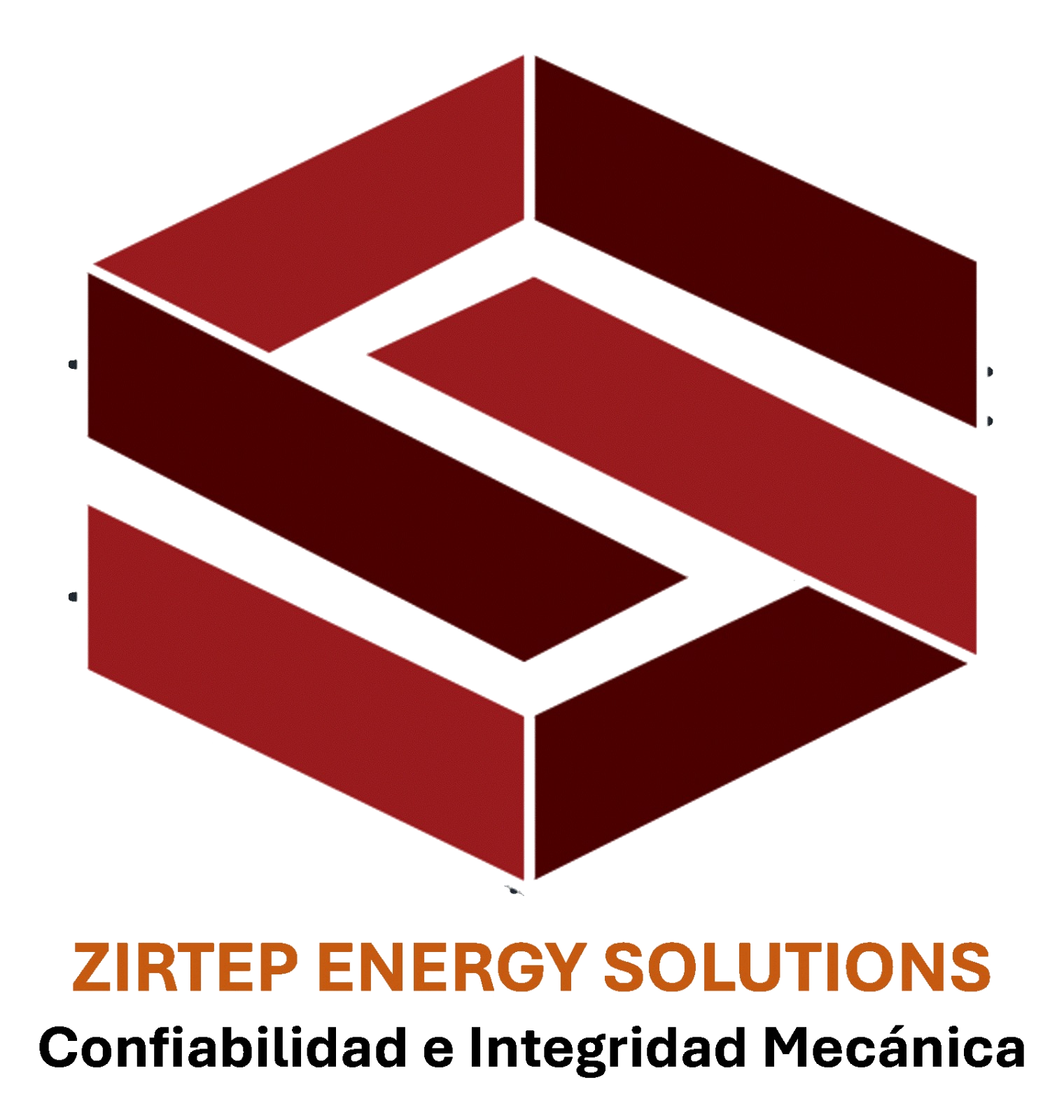 Zirtep Energy